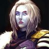 Mara Sov Diamond Painting