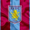 Aesthetic Aston Villa Diamond Painting