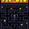 Pacman Diamond Painting