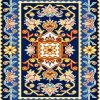 Carpet Diamond Painting