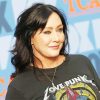 Cool Shannen Doherty Diamond Painting