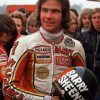 Barry Steven Frank Sheene Diamond Painting