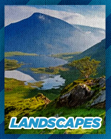 Landscapes