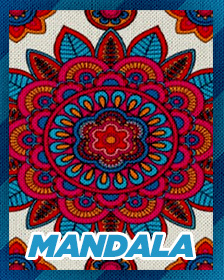 Mandala