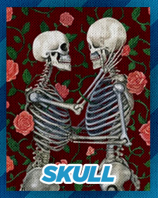 Skulls