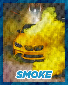 Smoke