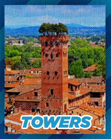 Towers