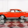 1958 Plymouth Plaza Diamond Painting