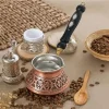 Antique Turkish Coffee Pot Diamond Painting