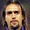 Gabriel Batistuta Footballer Diamond Painting