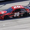 Nascar 20 Rheem Car Diamond Painting