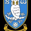 Sheffield Wednesday Logo Diamond Painting