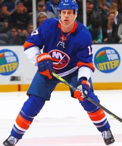 Matt Martin Diamond Painting