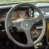 Old Bmw Steering Wheel Diamond Painting