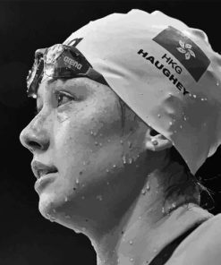 Siobhan Haughey Diamond Painting