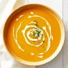 Butternut Squash Soup Diamond Painting