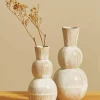 Ceramic Vases Diamond Painting