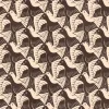 Maurits Cornelis Escher Birds Diamond Painting