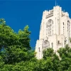 University Of Pittsburgh Diamond Painting