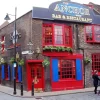 Anchor Bankside Art Diamond Painting