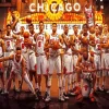 Chicago Bulls Players Diamond Painting