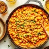 Italian Pasta Diamond Painting
