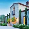 Italian Villa Diamond Painting