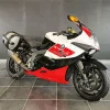 K1300s BMW Motorcycle Diamond Painting