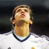 Kaka Footballer Diamond Painting