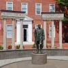 Lawyers Mall Annapolis Diamond Painting